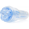 Fleshlight International Fleshlight Turbo Ignition Blue Ice (F11178) - зображення 2