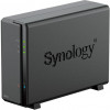 Synology DS124 - зображення 1