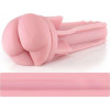 Fleshlight International Pink Mini Maid Original - зображення 1