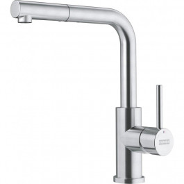   Franke Smart Glenda (115.0706.986)