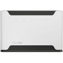   Mikrotik Chateau LTE12 (5HACD2HND-TC&EG12-EA)