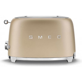   SMEG TSF01CHMEU