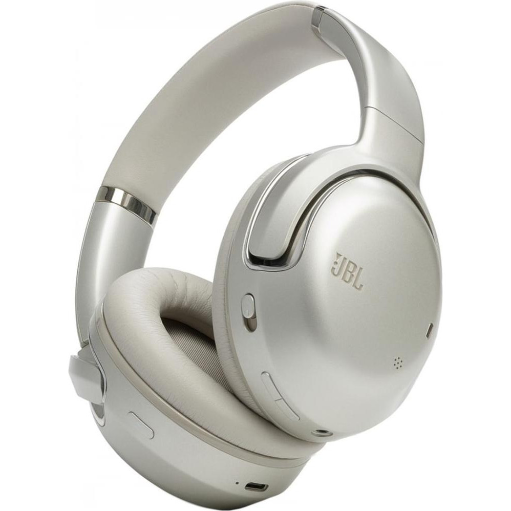 JBL Tour One M2 Champagne (JBLTOURONEM2CPG) - зображення 1