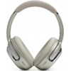 JBL Tour One M2 Champagne (JBLTOURONEM2CPG) - зображення 2