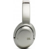 JBL Tour One M2 Champagne (JBLTOURONEM2CPG) - зображення 3