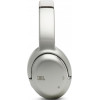 JBL Tour One M2 Champagne (JBLTOURONEM2CPG) - зображення 4