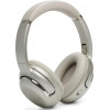 JBL Tour One M2 Champagne (JBLTOURONEM2CPG) - зображення 5