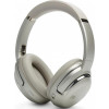 JBL Tour One M2 Champagne (JBLTOURONEM2CPG) - зображення 6