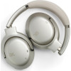 JBL Tour One M2 Champagne (JBLTOURONEM2CPG) - зображення 7