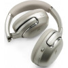 JBL Tour One M2 Champagne (JBLTOURONEM2CPG) - зображення 8