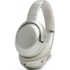 JBL Tour One M2 Champagne (JBLTOURONEM2CPG) - зображення 10