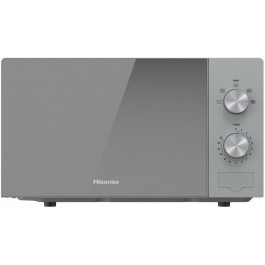   Hisense H20MOMP1