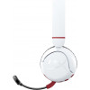 HyperX Cloud Mini Wireless - зображення 2