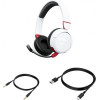 HyperX Cloud Mini Wireless - зображення 8