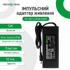 GreenVision GV-SAS-C 12V4A 48W - зображення 3