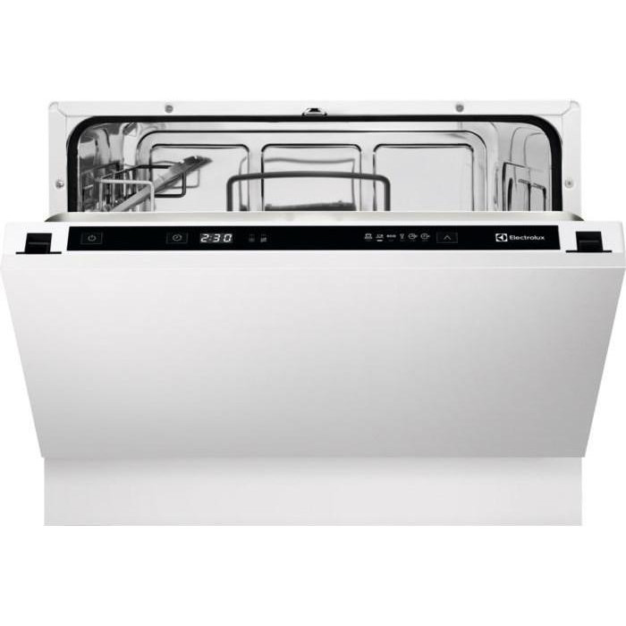 Electrolux ESL2500RO - зображення 1