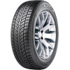 Bridgestone BLIZZAK LM-80 EVO (255/50R20 109H) - зображення 1