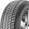 Bridgestone BLIZZAK LM-80 EVO (255/50R20 109H) - зображення 2