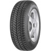 Sava Adapto HP (185/65R14 86H) - зображення 1