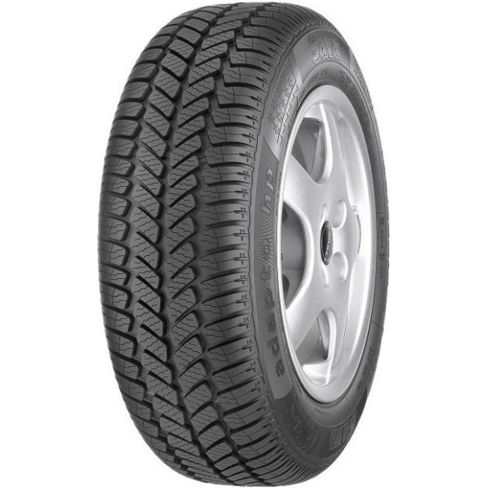 Sava Adapto HP (185/65R14 86H) - зображення 1