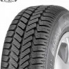 Sava Adapto HP (185/65R14 86H) - зображення 2