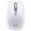 Acer M501 White (GP.MCE11.00Y) - зображення 1