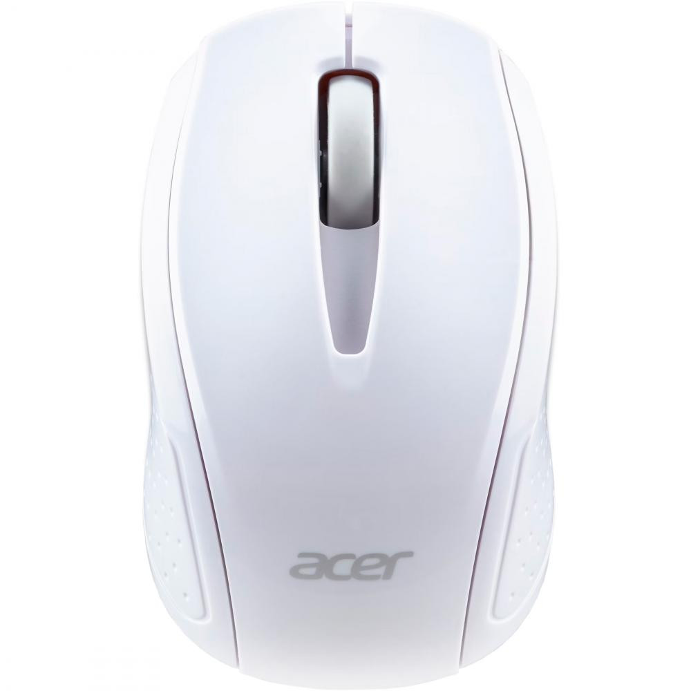 Acer M501 White (GP.MCE11.00Y) - зображення 1