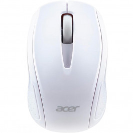   Acer M501 White (GP.MCE11.00Y)