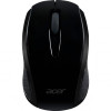 Acer AMR800 Wireless Black (GP.MCE11.00S) - зображення 1