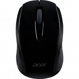   Acer AMR800 Wireless Black (GP.MCE11.00S)