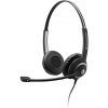 Sennheiser EPOS SC 260 USB MS II Black (1000579) - зображення 1