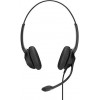 Sennheiser EPOS SC 260 USB MS II Black (1000579) - зображення 3