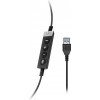 Sennheiser EPOS SC 260 USB MS II Black (1000579) - зображення 5