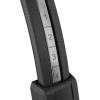 Sennheiser EPOS SC 260 USB MS II Black (1000579) - зображення 8