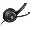 Sennheiser EPOS SC 260 USB MS II Black (1000579) - зображення 9