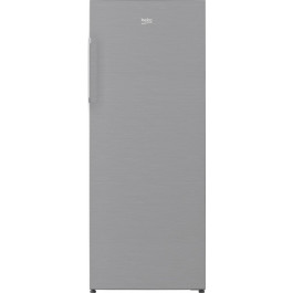   Beko RFSA240M21XB