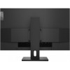 Lenovo ThinkVision E27q-20 (62D0GAT1) - зображення 7