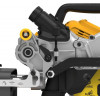 DeWALT DCS781N - зображення 10