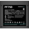 Deepcool PF750 (R-PF750D-HA0B) - зображення 3