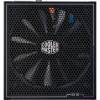 Cooler Master GX III Gold 750 (MPX-7503-AFAG-BEU) - зображення 5