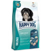 Happy Dog Mini Adult 10 кг - зображення 1