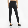 PUMA Спортивные леггинсы женские  Favorite Forever Hw 7/8 Tight 52026701 S  Black (4063697435384) - зображення 2