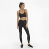 PUMA Спортивные леггинсы женские  Favorite Forever Hw 7/8 Tight 52026701 S  Black (4063697435384) - зображення 3