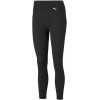 PUMA Спортивные леггинсы женские  Favorite Forever Hw 7/8 Tight 52026701 S  Black (4063697435384) - зображення 4