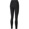 PUMA Спортивные леггинсы женские  Favorite Forever Hw 7/8 Tight 52026701 S  Black (4063697435384) - зображення 5