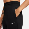 Nike Спортивні штани жіночі  One Jogger Pant FB5434-010 S Чорні (196608698142) - зображення 3