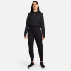 Nike Спортивні штани жіночі  One Jogger Pant FB5434-010 S Чорні (196608698142) - зображення 5