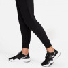 Nike Спортивні штани жіночі  One Jogger Pant FB5434-010 S Чорні (196608698142) - зображення 6