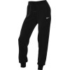 Nike Спортивні штани жіночі  One Jogger Pant FB5434-010 S Чорні (196608698142) - зображення 7