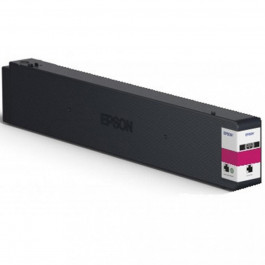   Epson C13T02Q300